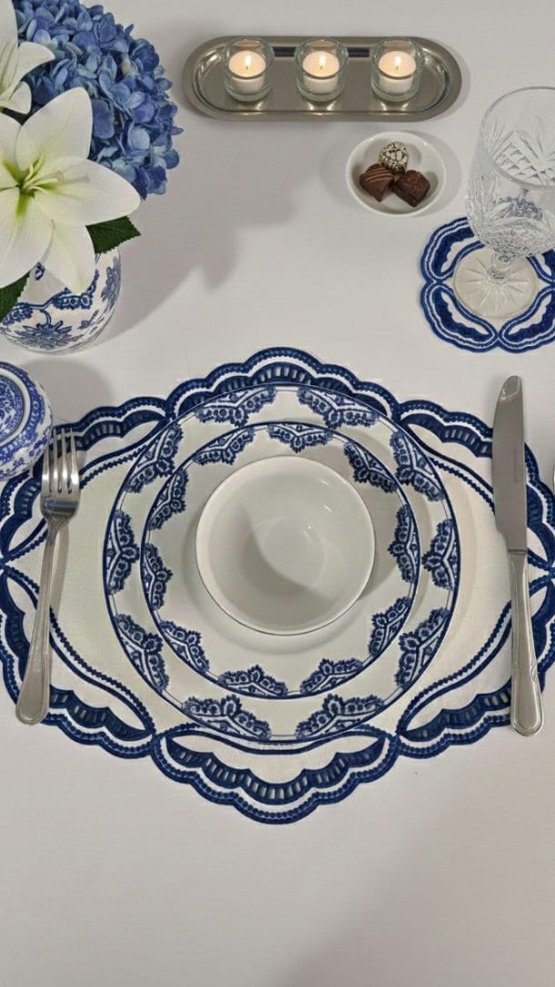 587392515_18546646042017223_5226862264737519701_n