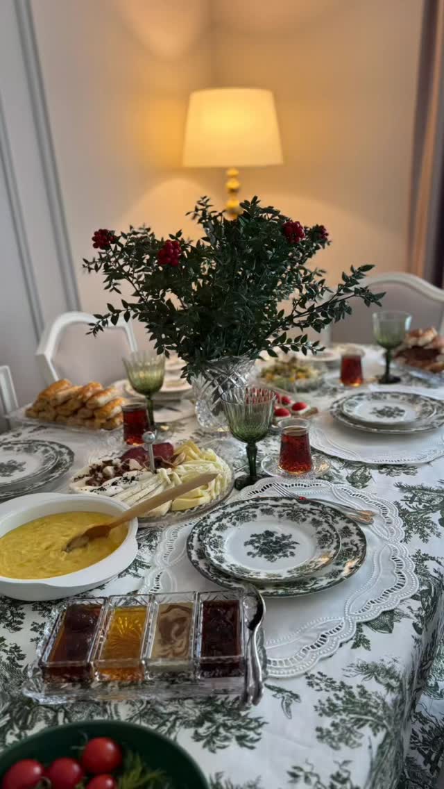 587802035_880627194530577_4723161123233390303_n