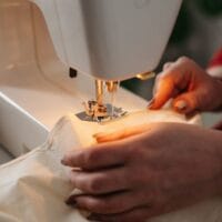 w-bcs-about-us-3-opt