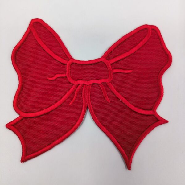 Fiyonk Bardak Altlığı Kırmızı kokteyl peçetesi - Casare