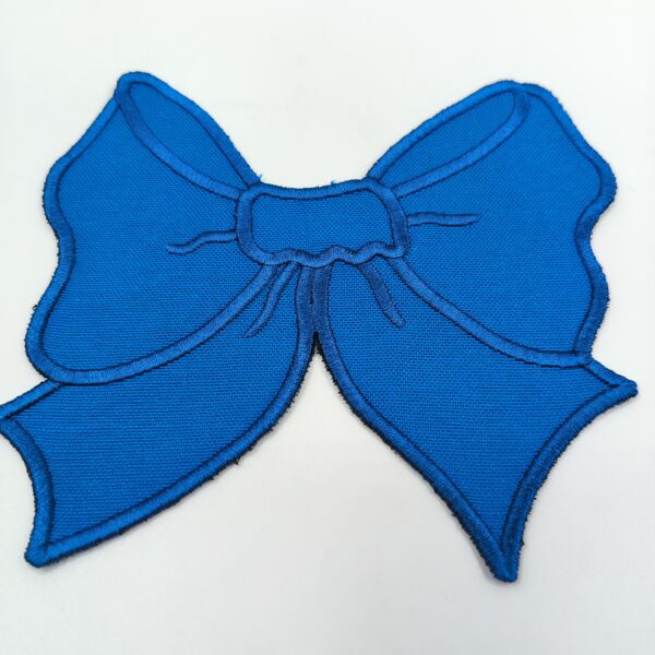 Fiyonk Bardak Altlığı Mavi - görsel 5