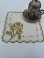IMG 20250301 151013