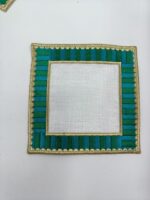 IMG 20250428 134302