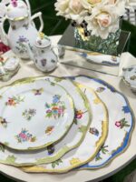 Victoria Ameri̇kan Servi̇s Mavi̇ - görsel 5