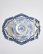 Beyaz İş Ameri̇kan Servi̇s Ekru - görsel 5