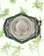 Beyaz İş Ameri̇kan Servi̇s Yeşi̇l amerikan servis - Casare