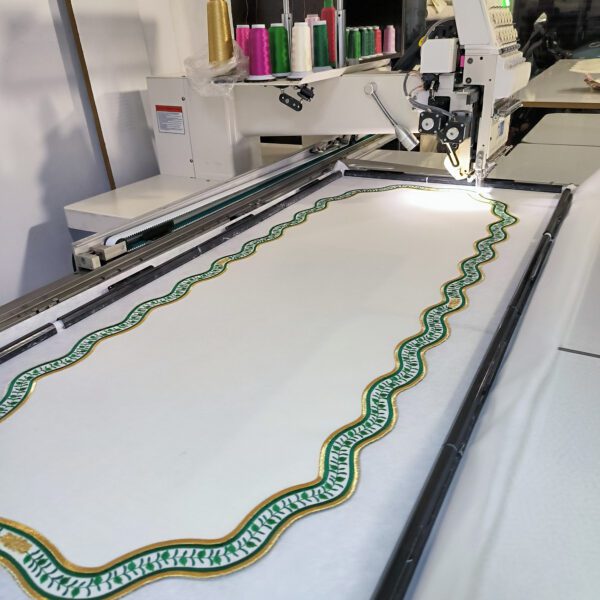 Img 20251113 183019 2