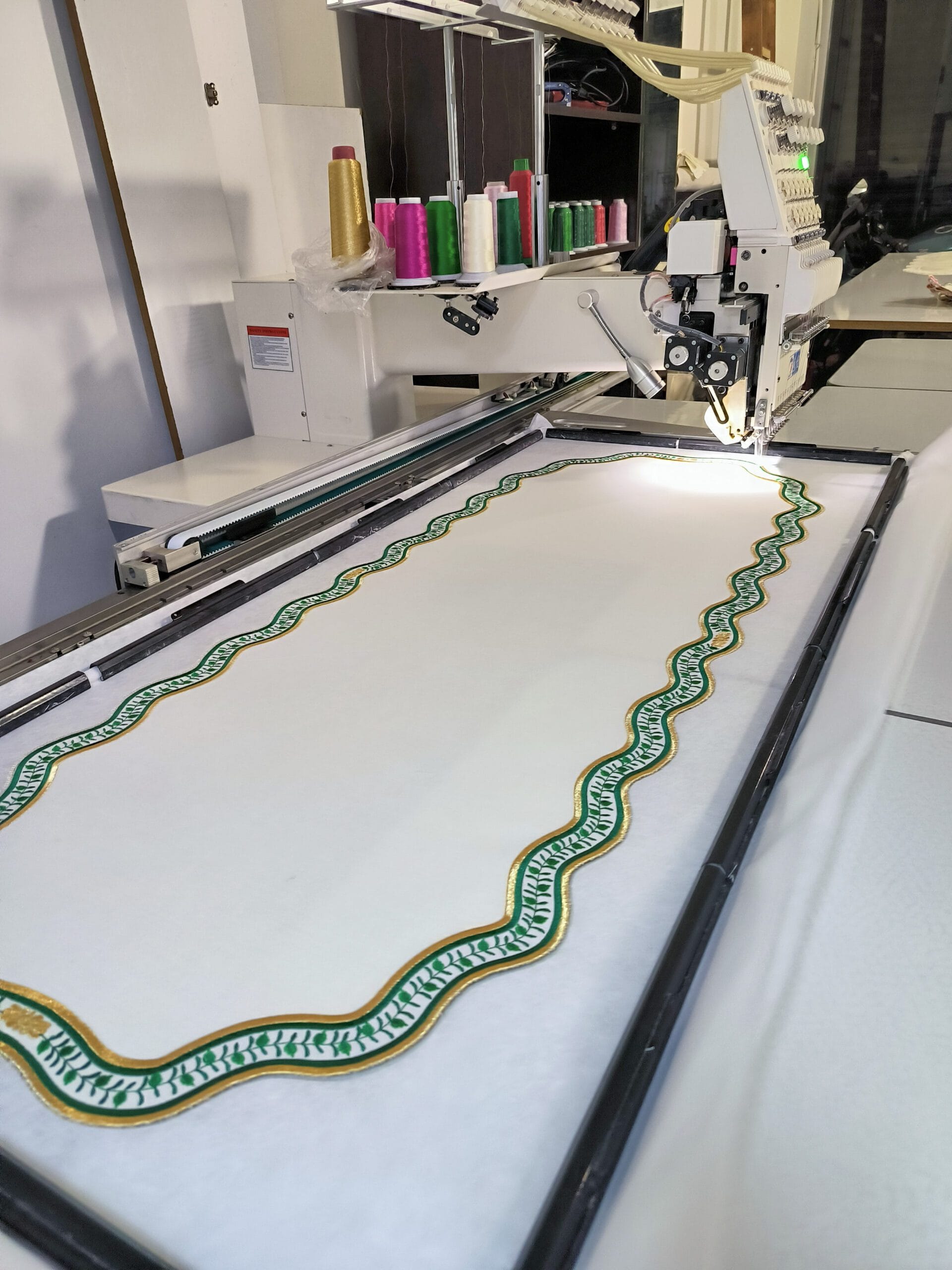 Img 20251113 183019 2